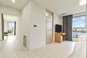 Hotel BERITH