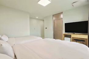 Hotel BERITH