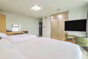 Hotel BERITH