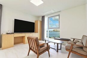 Hotel BERITH