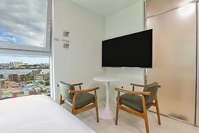 Hotel BERITH