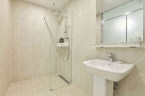 Hotel BERITH