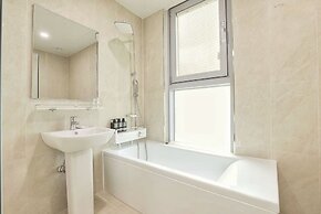 Hotel BERITH