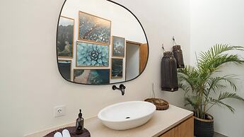 Villa Chagall by Villa Finder