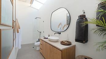 Villa Chagall by Villa Finder
