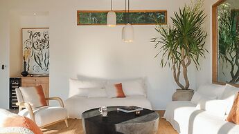 Villa Chagall by Villa Finder