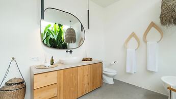 Villa Chagall by Villa Finder