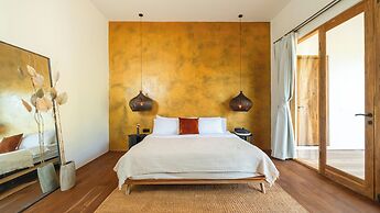 Villa Chagall by Villa Finder
