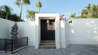 Villa Chagall by Villa Finder