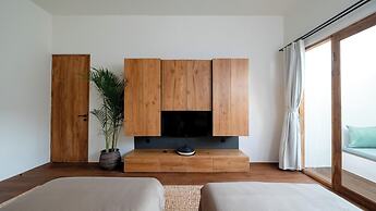 Villa Chagall by Villa Finder