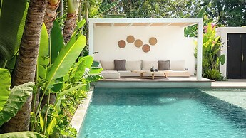 Villa Chagall by Villa Finder
