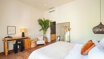 Villa Chagall by Villa Finder