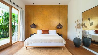 Villa Chagall by Villa Finder