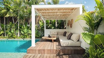 Villa Chagall by Villa Finder