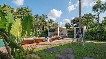 Villa Chagall by Villa Finder