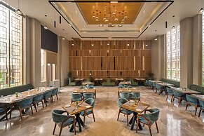 Clarks Inn Etawah