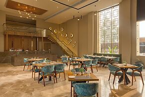 Clarks Inn Etawah