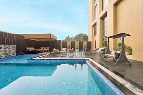 Clarks Inn Etawah