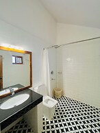 BouganVilla