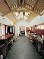 BouganVilla