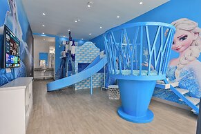Chuxin Moshe Hotel