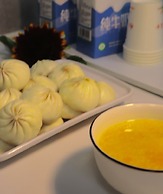 Chuxin Moshe Hotel