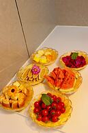 Chuxin Moshe Hotel