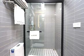 Chuxin Moshe Hotel