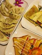 Chuxin Moshe Hotel