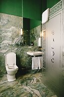Baloci