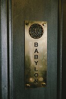 Baloci