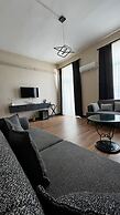 Linada Hotel Taksim