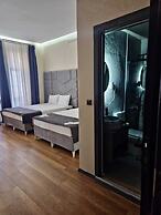 Linada Hotel Taksim