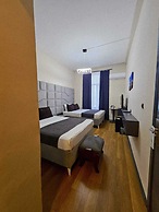 Linada Hotel Taksim
