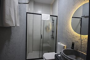 Linada Hotel Taksim