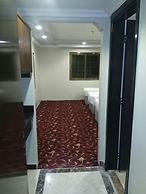 Sama AlMisk Hotel
