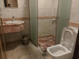 Sama AlMisk Hotel
