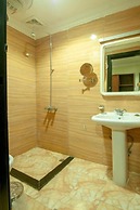 Sama AlMisk Hotel