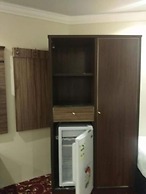Sama AlMisk Hotel
