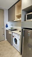 Apartment Gold Coast PIK by MYsweethome