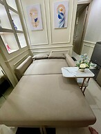 Apartment Gold Coast PIK by MYsweethome