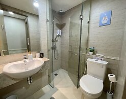 Apartment Gold Coast PIK by MYsweethome