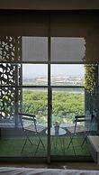 Apartment Gold Coast PIK by MYsweethome