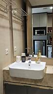 Apartment Gold Coast PIK by MYsweethome
