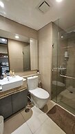 Apartment Gold Coast PIK by MYsweethome