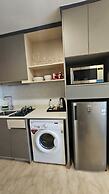 Apartment Gold Coast PIK by MYsweethome