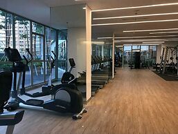 Apartment Gold Coast PIK by MYsweethome