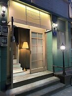 Pocket Seoul
