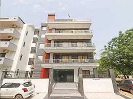HOTEL 79