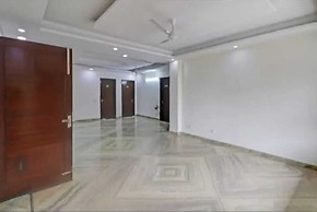 HOTEL 79